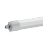 BOIT ETAN LED INTEGR 36W 4000K - TUBA LIGHT - LUMINAIRES INTERIEURS 