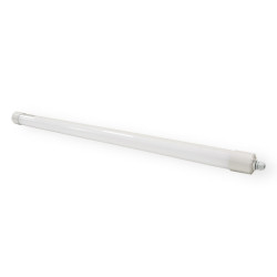 BOIT ETAN LED INTEGR 36W 4000K - TUBA LIGHT - LUMINAIRES INTERIEURS 