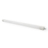 BOIT ETAN LED INTEGR 36W 4000K - TUBA LIGHT - LUMINAIRES INTERIEURS 