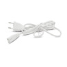 T5 REGLETTE CABLE D ALIM 230V - LINEHOME - LUMINAIRES INTERIEURS 