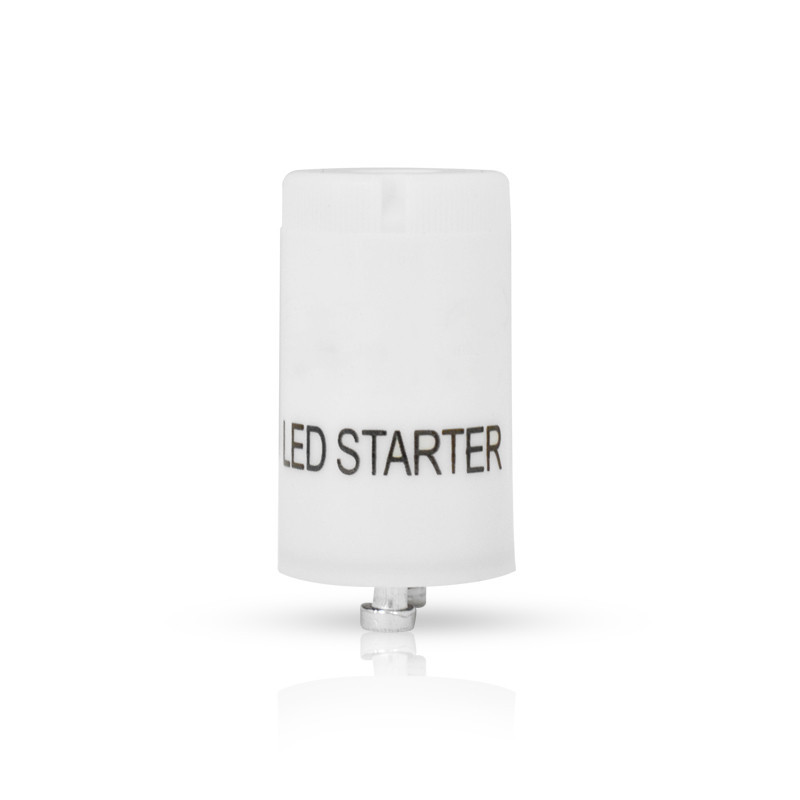 STARTER TUB T8 P N MM COTE PK -  - AMPOULES 