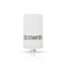 STARTER TUB T8 P N MM COTE PK -  - AMPOULES 