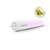 TUBE T8 18W 1200mm PINK - TUBE T8 - AMPOULES 