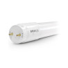 TB T8 14W 900mm 4000K (10) - TUBE T8 - AMPOULES 