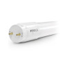 TB T8 14W 900mm 6000K (10) - TUBE T8 - AMPOULES 