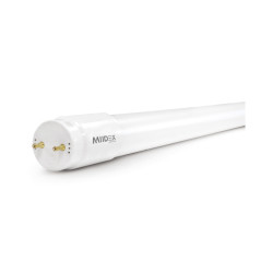TUBE T8 24W 1500mm 3000K (10) - TUBE T8 - AMPOULES 