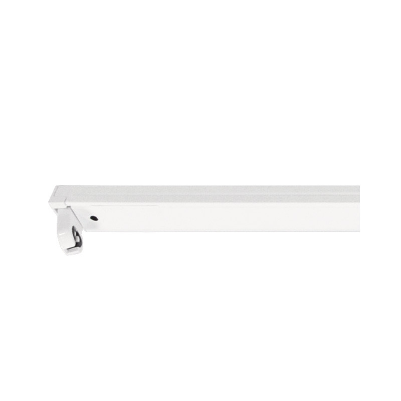 T8 SUP SIMPL TUB 1500mm BLC LN -  - AMPOULES 