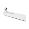 T8 SUP SIMPL TUB 1500mm BLC LN -  - AMPOULES 