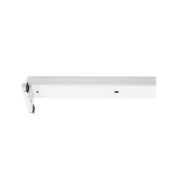 T8 DB TUB 1500mm BLC LN MM COT -  - AMPOULES 