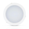 DOWN RD 28 Watt 3000K - ACTURUS - LUMINAIRES INTERIEURS 