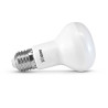 LED R63 E27 8.5W 3000K DEPO - AMPOULE - AMPOULES 