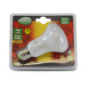 LED R63 E27 8.5W 3000K DEPO - AMPOULE - AMPOULES 