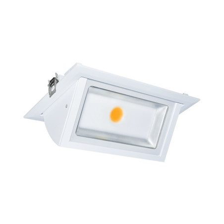 SPOT ENC ORIE 230V 30W BLC 3KK - STELLA - LUMINAIRES INTERIEURS 