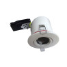 SUP SPO BBC RD BLC ORTB+DLLAUT - SUPPORT SPOT BBC - ACCESSOIRES 