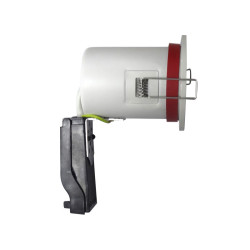 SUP SPO BBC RD BLC ORTB+DLLAUT - SUPPORT SPOT BBC - ACCESSOIRES 