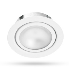 SUP SPOT G4 12V RD BLC BX - PUNCTO HOME - ACCESSOIRES 