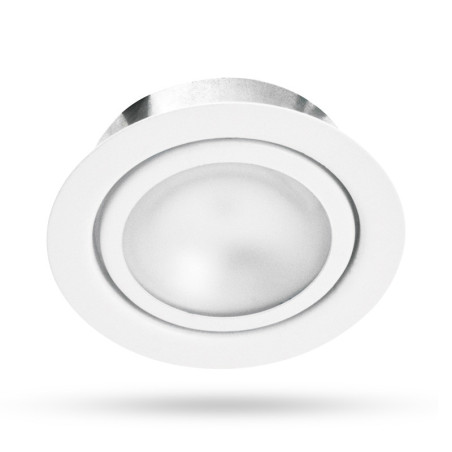 SUP SPOT G4 12V RD BLC BX - PUNCTO HOME - ACCESSOIRES 