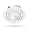 SUP SPOT G4 12V RD BLC BX - PUNCTO HOME - ACCESSOIRES 