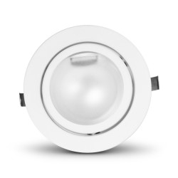 SUP SPOT G4 12V RD BLC BX - PUNCTO HOME - ACCESSOIRES 