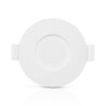 PLAF DIAM 85 3W 4000K PC BLC - SLIMY - LUMINAIRES INTERIEURS 