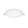 DOWNLIGHT SLIM CCT 24W - SLIMY CCT - LUMINAIRES INTERIEURS 