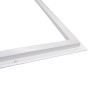 CADREO DECO 595X595 36W 4KK - CADREO - LUMINAIRES INTERIEURS 