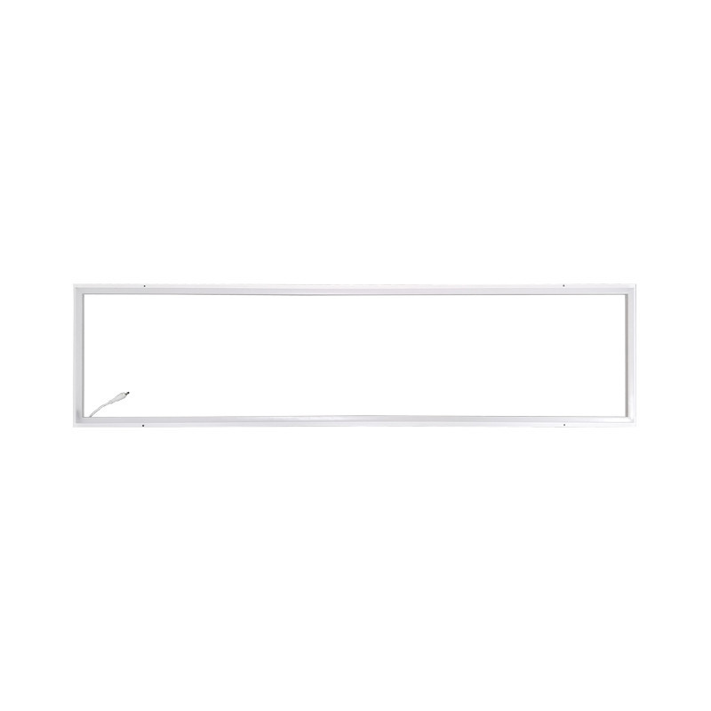 CADREO DECO 295X1195 40W 4KK - CADREO - LUMINAIRES INTERIEURS 