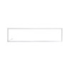 CADREO DECO 295X1195 40W 4KK - CADREO - LUMINAIRES INTERIEURS 