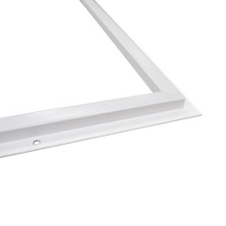 CADREO DECO 295X1195 40W 4KK - CADREO - LUMINAIRES INTERIEURS 