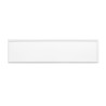 DALLE 1200X300 36W 4KK PK2 - ANDROMEDE - LUMINAIRES INTERIEURS 