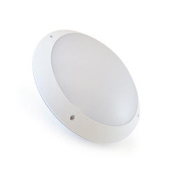 PLAF 20W 4000 CLAS2 2000 SENS - CASA - LUMINAIRES INTERIEURS 