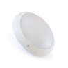 PLAF 20W 4000 CLAS2 2000 SENS - CASA - LUMINAIRES INTERIEURS 