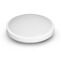 HUBLOT 18W 4000 280 mm 1650L - CASSIOPEE - LUMINAIRES INTERIEURS 