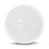 HUBLOT 12W 4000 190mm SENSOR - CASSIOPEE - LUMINAIRES INTERIEURS 