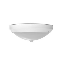 HUBLOT 15W BLC 4000 SENSOR IR - RONDO - LUMINAIRES INTERIEURS 