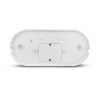 HUBLOT 12W 4000 OVALE - OVALIE - LUMINAIRES INTERIEURS 
