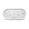 HBT 12W 6KK OVALE IP65 CLS II - OVALIE - LUMINAIRES INTERIEURS 
