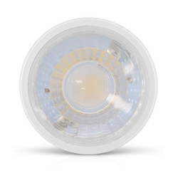 LED 4W E14 COB 4000K 75° BOI - AMPOULE - AMPOULES 