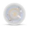 LED 4W E14 COB 4000K 75° BOI - AMPOULE - AMPOULES 