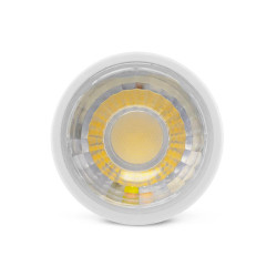 LED 5 W GU5.3 6000K 75° BXLED  -  - AMPOULES 