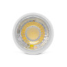 LED 5 W GU5.3 6000K 75° BXLED  -  - AMPOULES 