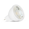 LED 3 W MR11 4000K BX - AMPOULE - AMPOULES 