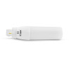 LED PL G24 230V 12 W 4000K BX - AMPOULE - AMPOULES 