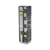 LED PL G24 230V 12 W 4000K BX - AMPOULE - AMPOULES 