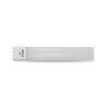 LED PL 2G11 230V 8W 4000K BX - AMPOULE - AMPOULES 