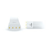 LED PL 2G11 230V 8W 4000K BX - AMPOULE - AMPOULES 