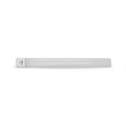 LED PL 2G11 230V 20W 4000K BX - AMPOULE - AMPOULES 