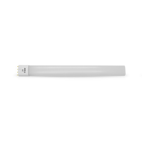 LED PL 2G11 230V 20W 4000K BX - AMPOULE - AMPOULES 