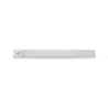 LED PL 2G11 230V 20W 4000K BX - AMPOULE - AMPOULES 