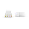 LED PL 2G11 230V 20W 4000K BX - AMPOULE - AMPOULES 